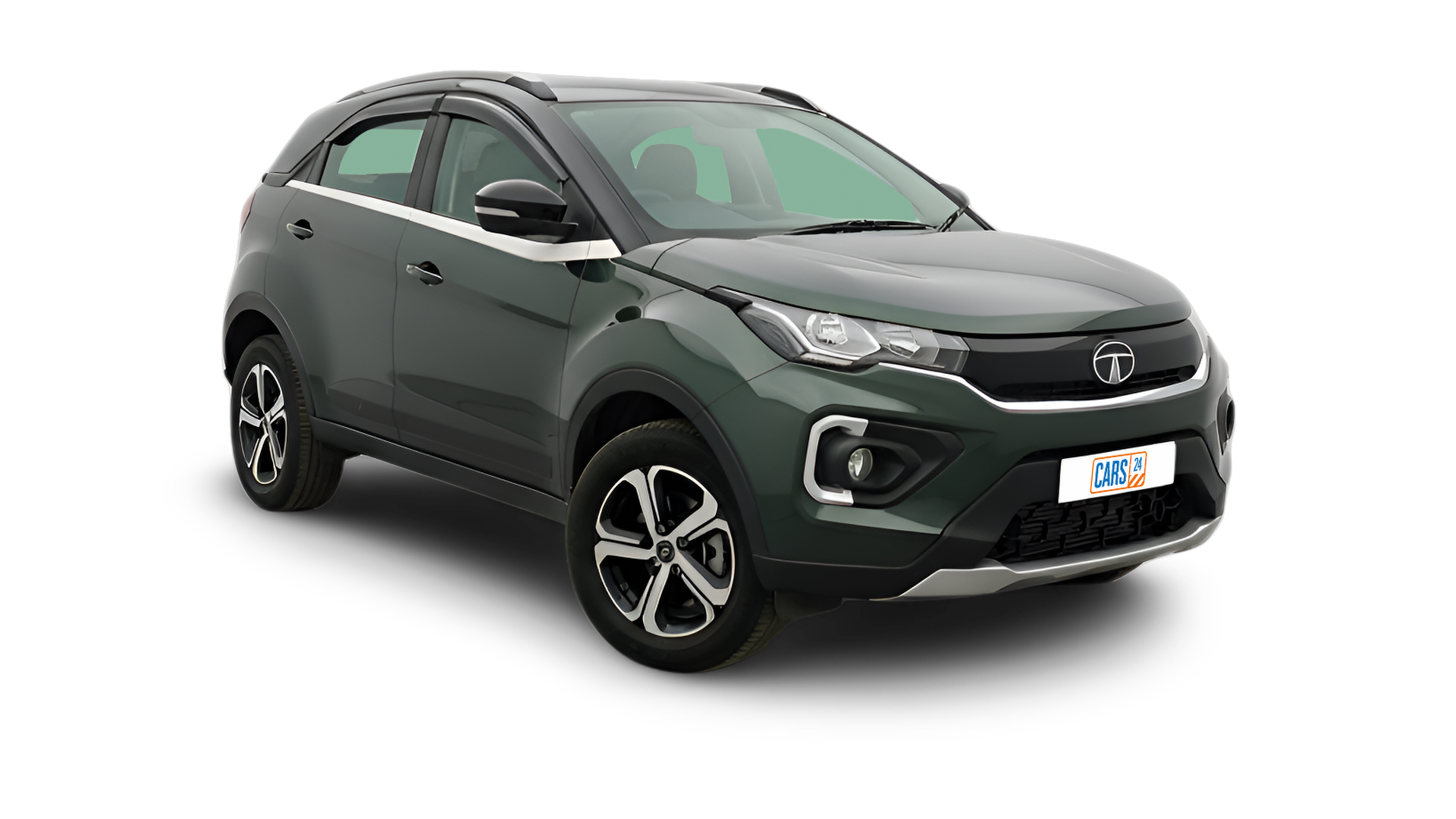 Tata NEXON-img